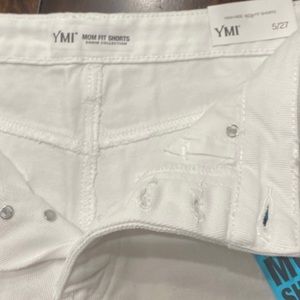 Brand new never worn